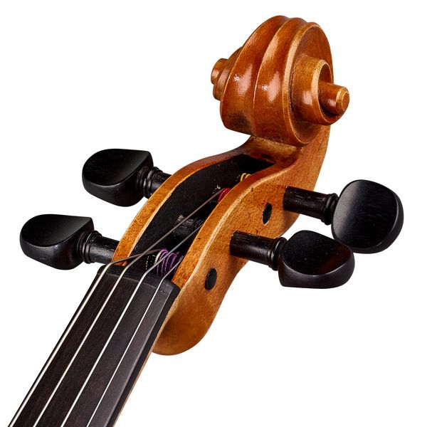 Karl Höfner H11A-VA Viola 16,5"