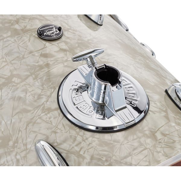 Gretsch Drums 20"x16" Renown Maple BD -VP