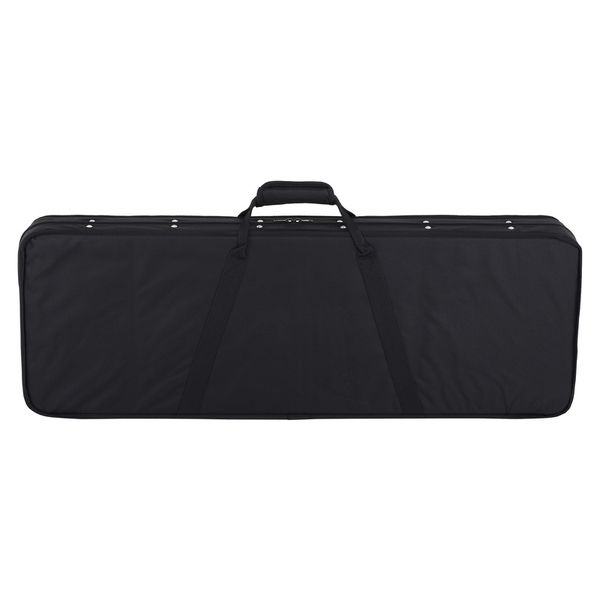 Stairville Stage CLB2.4 Ersatz-Case