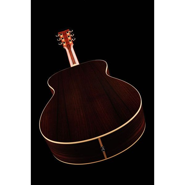 Yamaha LS 6 A.R.E NT