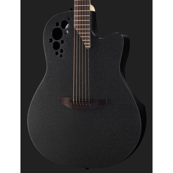 Ovation Pro Series Elite 2078TX-5-G