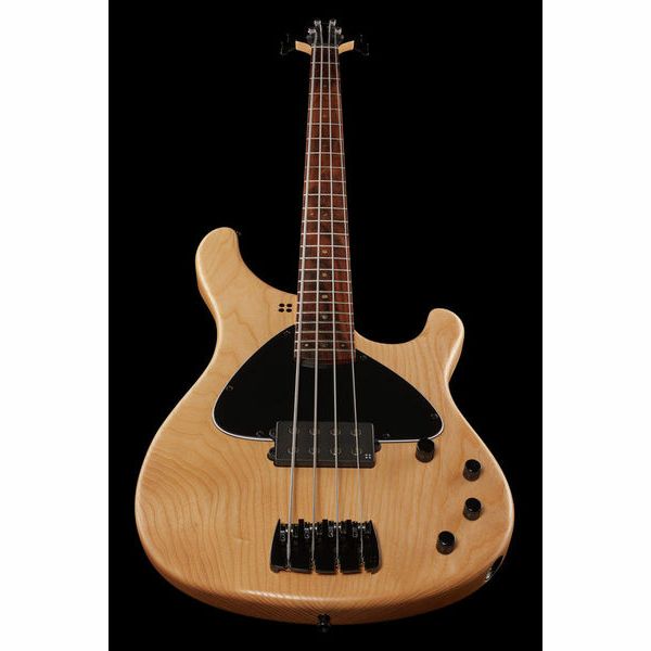 Sandberg Basic 4 PF NT