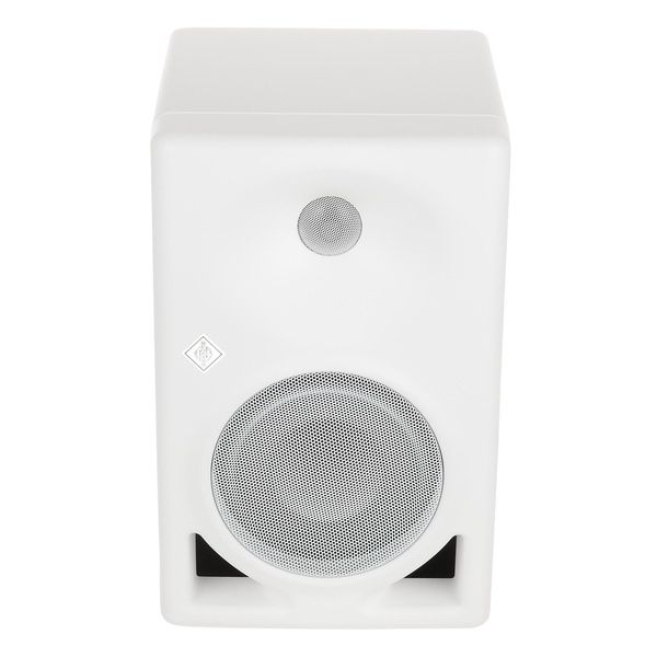 Neumann KH 120 II W AES67