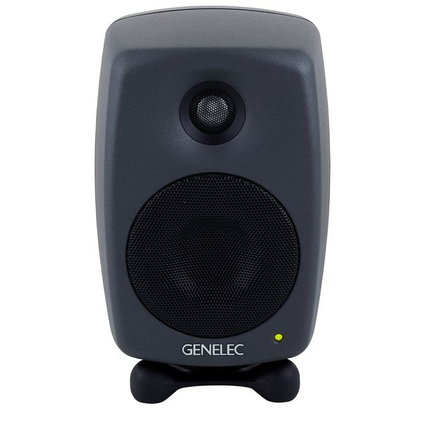 Genelec 8320 APM Pack