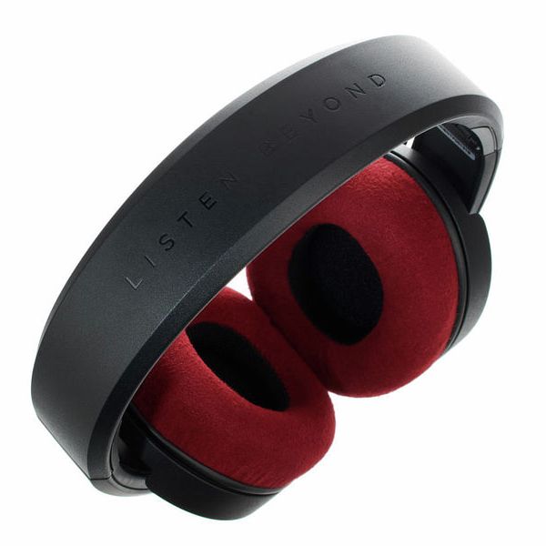 Focal Listen Professional