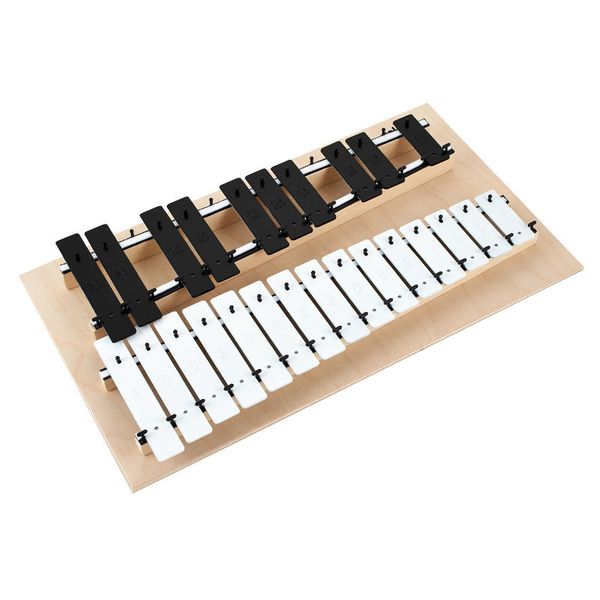 Goldon Metalophone Model 11080