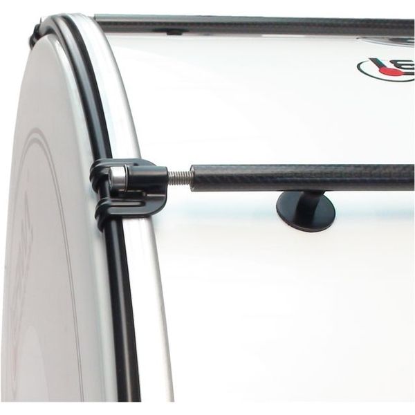 Lefima BMB 2816 Bass Drum WSWS