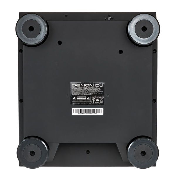 Denon DJ LC6000 Prime