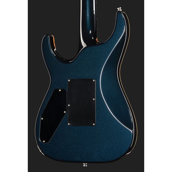 ESP Horizon FR CTM BM Reptile Blue