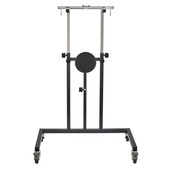 Kolberg 107D Gong Stand 120cm