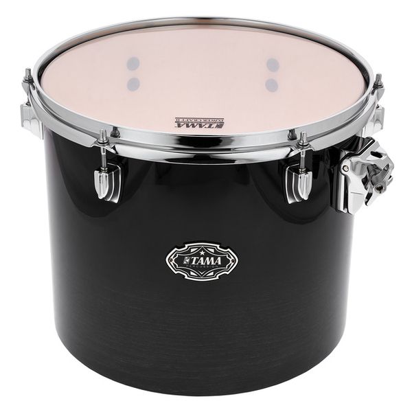 Tama 13x11 Concert Tom CSLT13D-TBF