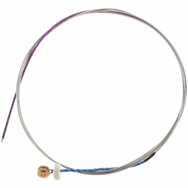 Corelli 370M Double Bass Strings