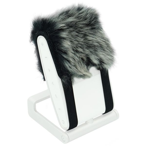 Tula Microphones Tula Dead Cat