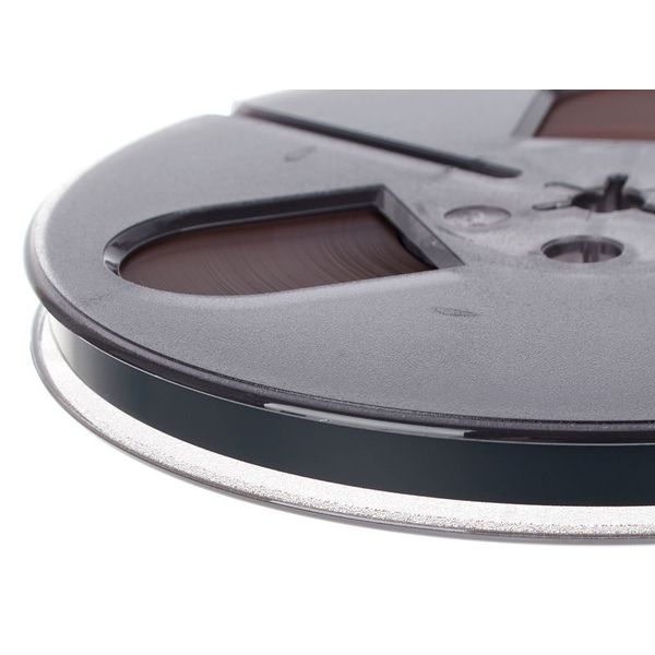 RTM LPR 35 1/4" 270m Trident