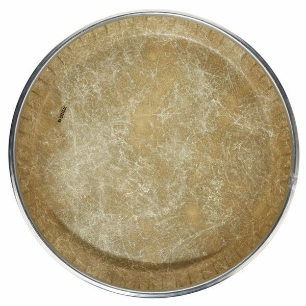 Remo 12,5" Symmetry Fiberskyn D1