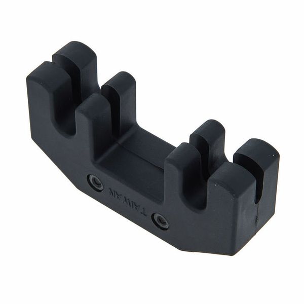 Artino PM-02 Practice Mute Cello