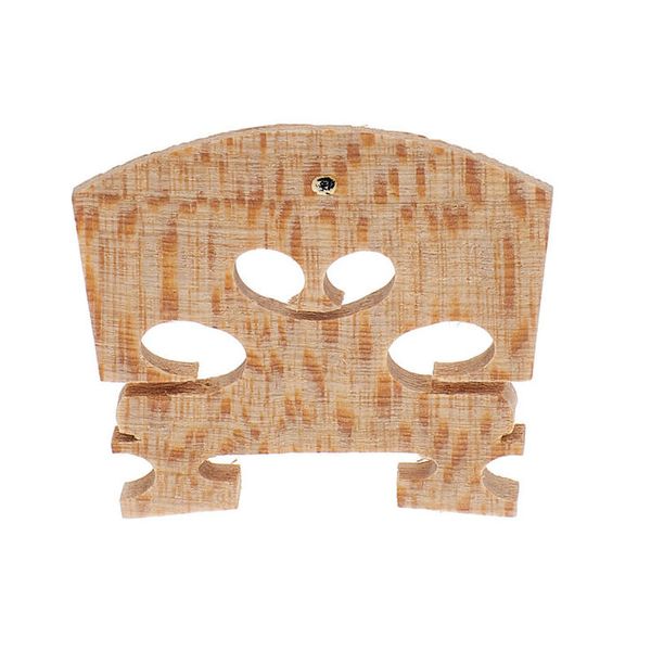 Teller No.06 Violin Bridge 1/64