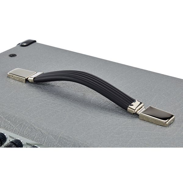 Marshall 2525C Mini Silver Jubilee Co