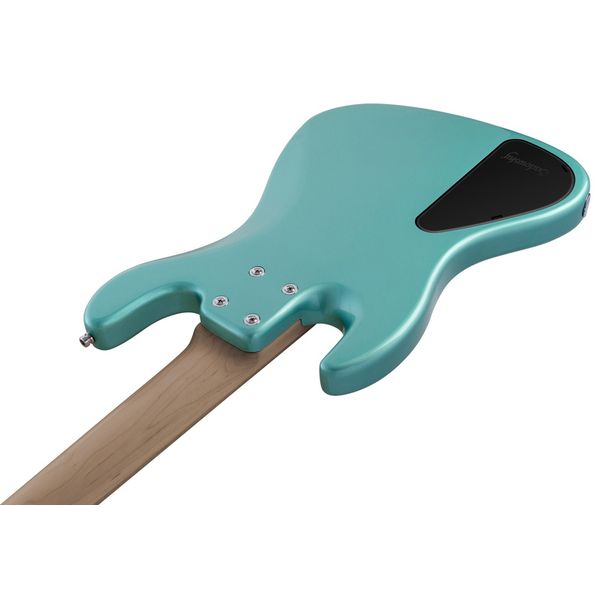 Sadowsky MetroExp 21 Hyb PJ 5 RM SGR