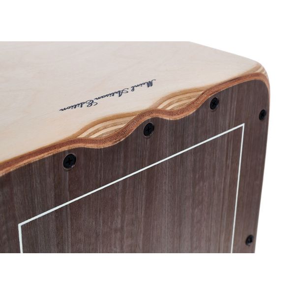 Meinl Artisan Tango Cajon Gr.Eucal.