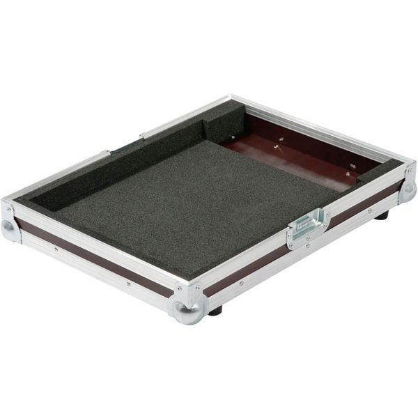 Thon Mixer Case Pioneer DJM 900NXS2