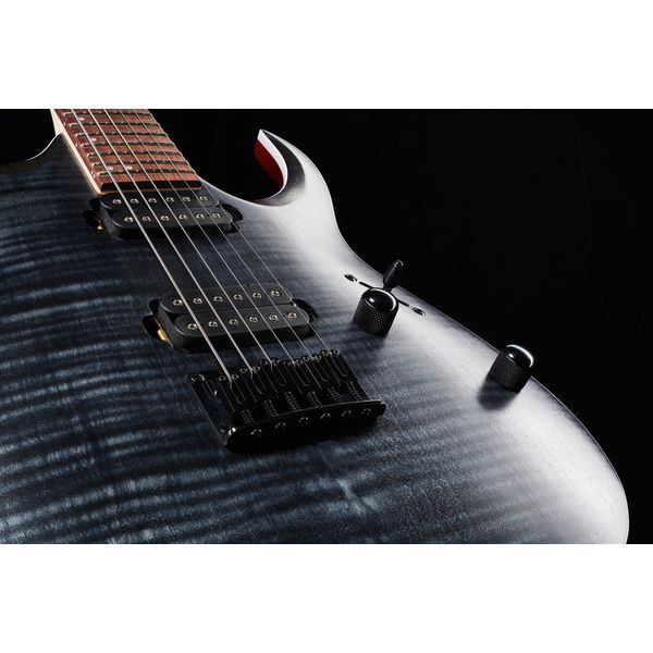 Ibanez RGA42FM-TGF