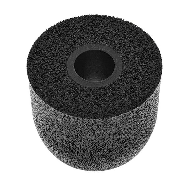 hearos Schaumstoff-Tip M