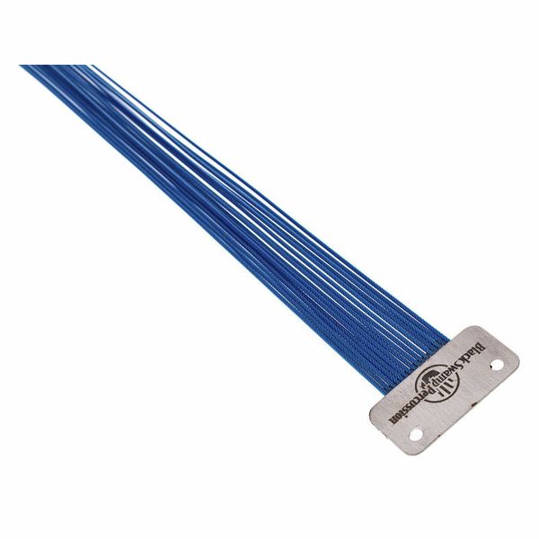 Black Swamp Percussion W14C Wires