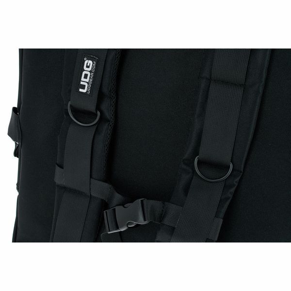 UDG Urbanite Backpack Large