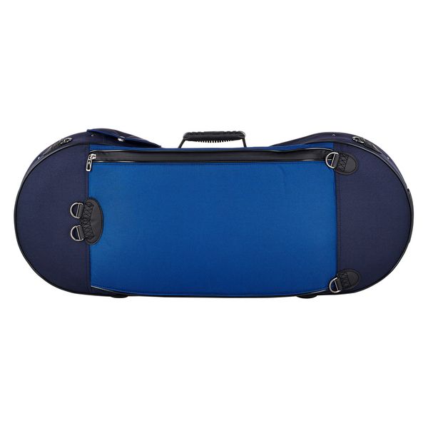 Artonus Matero Va Case 16"-17,5" GN2