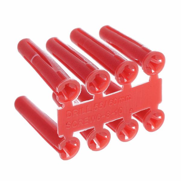 EQ Acoustics Corner Bracket Wall