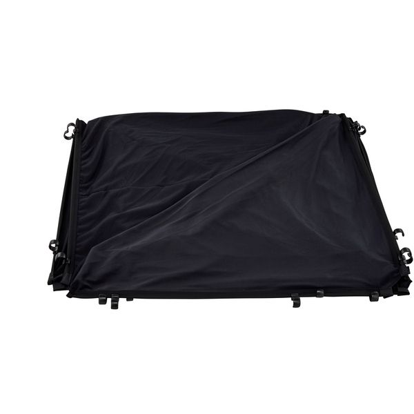Manfrotto LL LR83302 Skylite Cover 3x3m