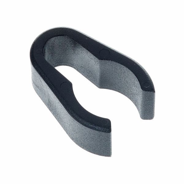 K&M Cable Holder 20mm