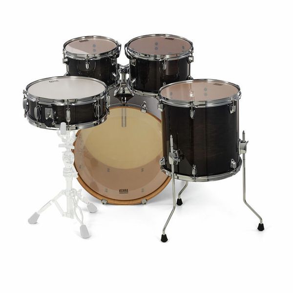 Tama Superst. Classic Shells 22 TPB