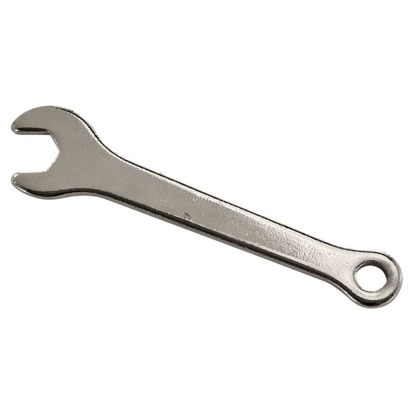 Thomann 11,75" Conga PP Black Edition