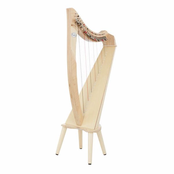 Salvi Juno 25 Natural Sipario Bioc.