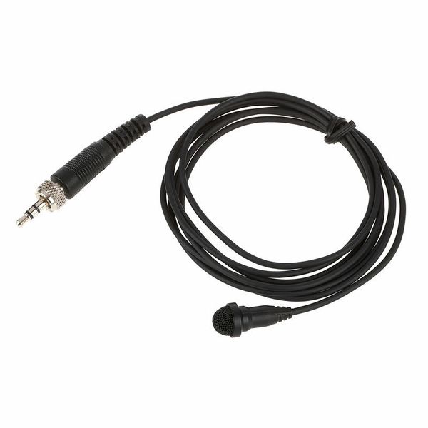 Sennheiser ew 300 G4 ME2 RC GBW Band