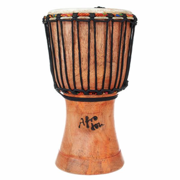 Afroton AD 006 Djembe
