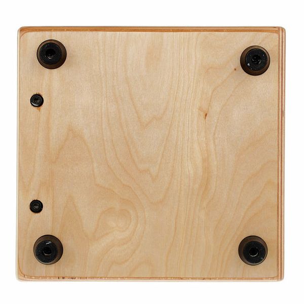 Thomann Junior 4 Cajon