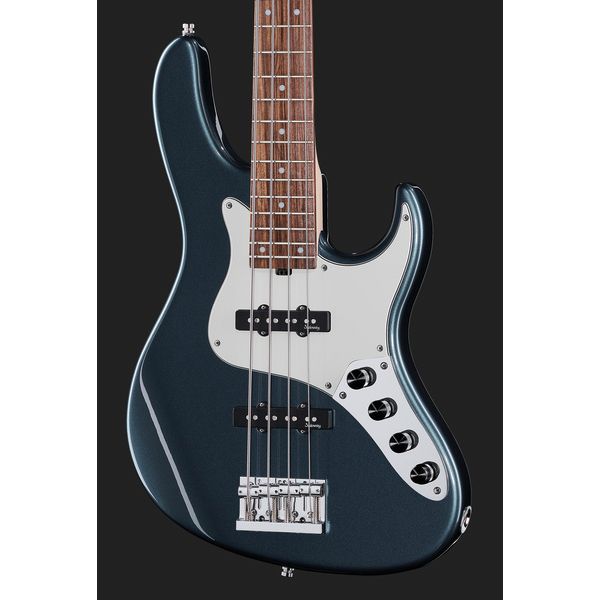 Sadowsky MetroLine 24-4 Vintage DKLP