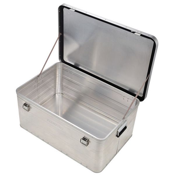 Flyht Pro UAC Universal Alu Case "XXL"