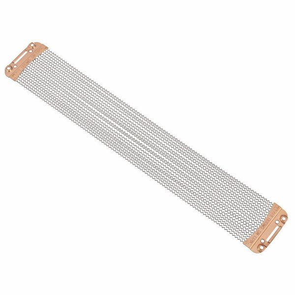 Pearl SN-1320C Snare Drum Wires