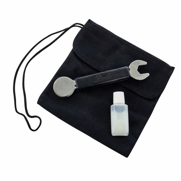 Pearl PWC-302DX Primero Pro CongaSet