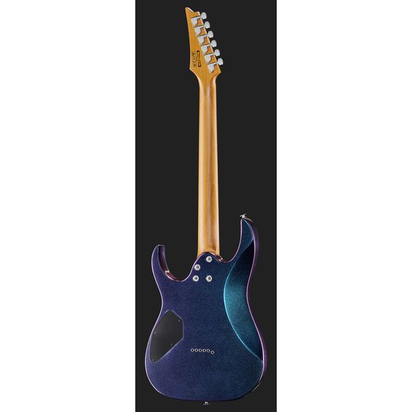 Ibanez GRG121SP-BMC