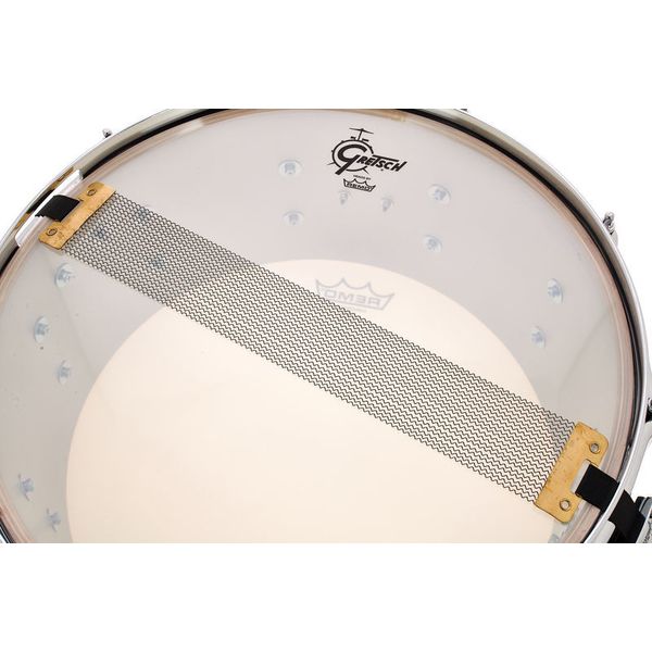 Gretsch Drums 14"X6,5" Renown Maple CB