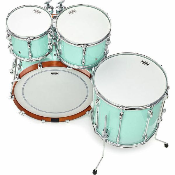 Yamaha Recording Custom Standard SFG