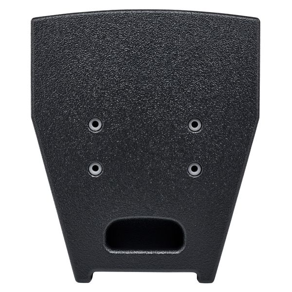 Seeburg Acoustic Line K 20 90°