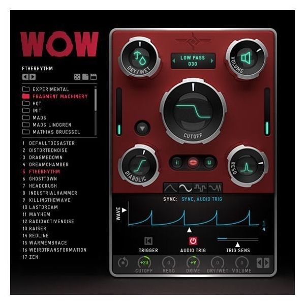 Sugar Bytes Sugar Bundle