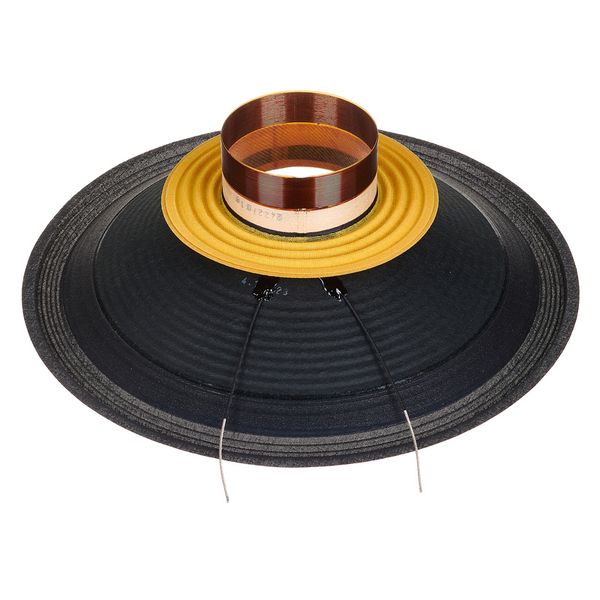 RCF LF15G401 8 Ohms Reconekit