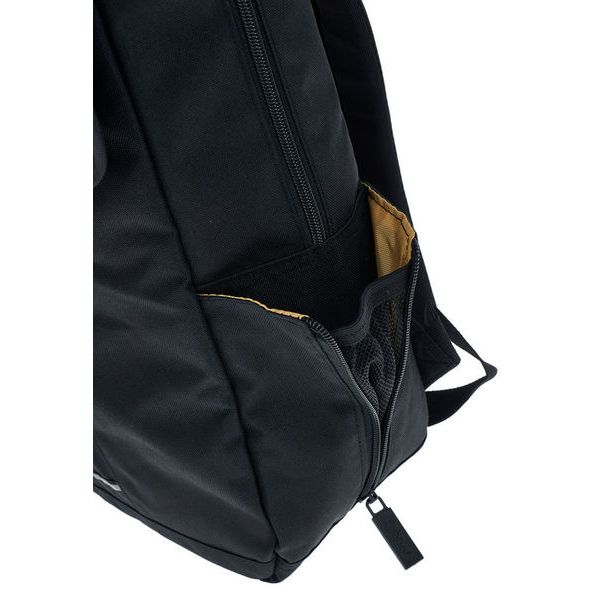 Zildjian Flap Laptop Backpack